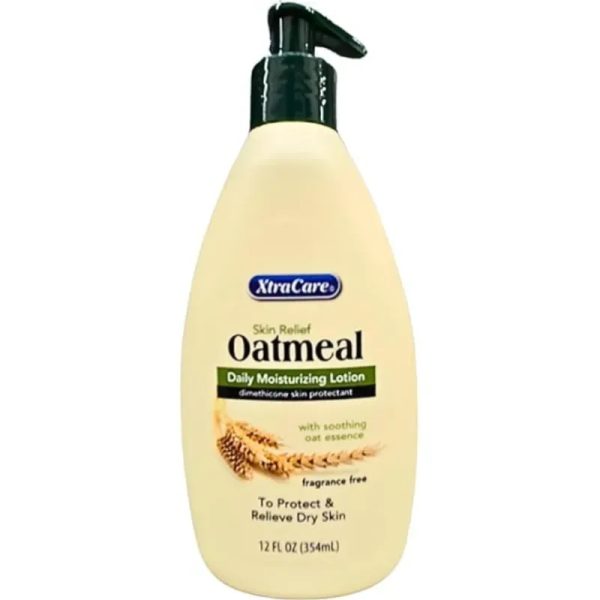 Crema corporal