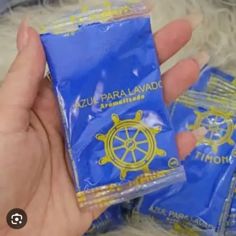 Blanqueador