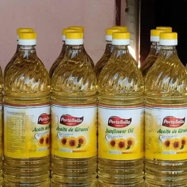 Aceite