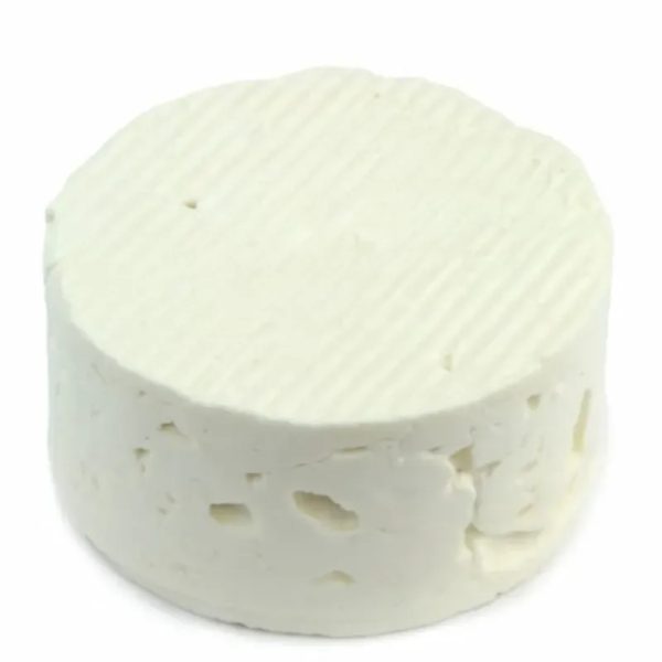 Queso Blanco
