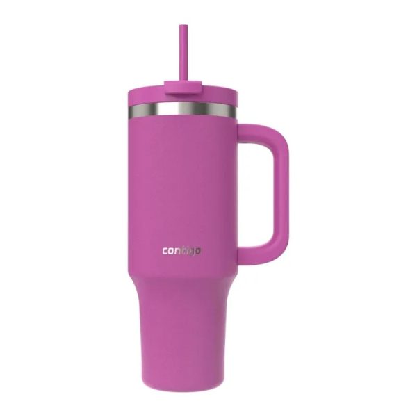 Contigo Streeterville Inkycap