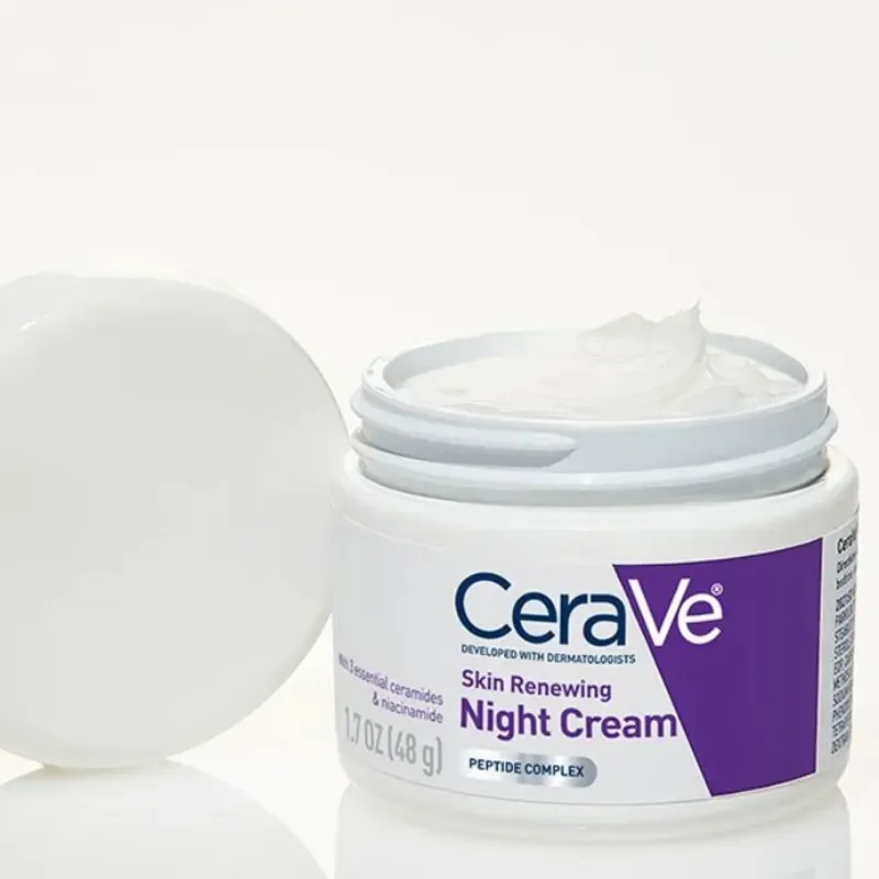 CeraVe