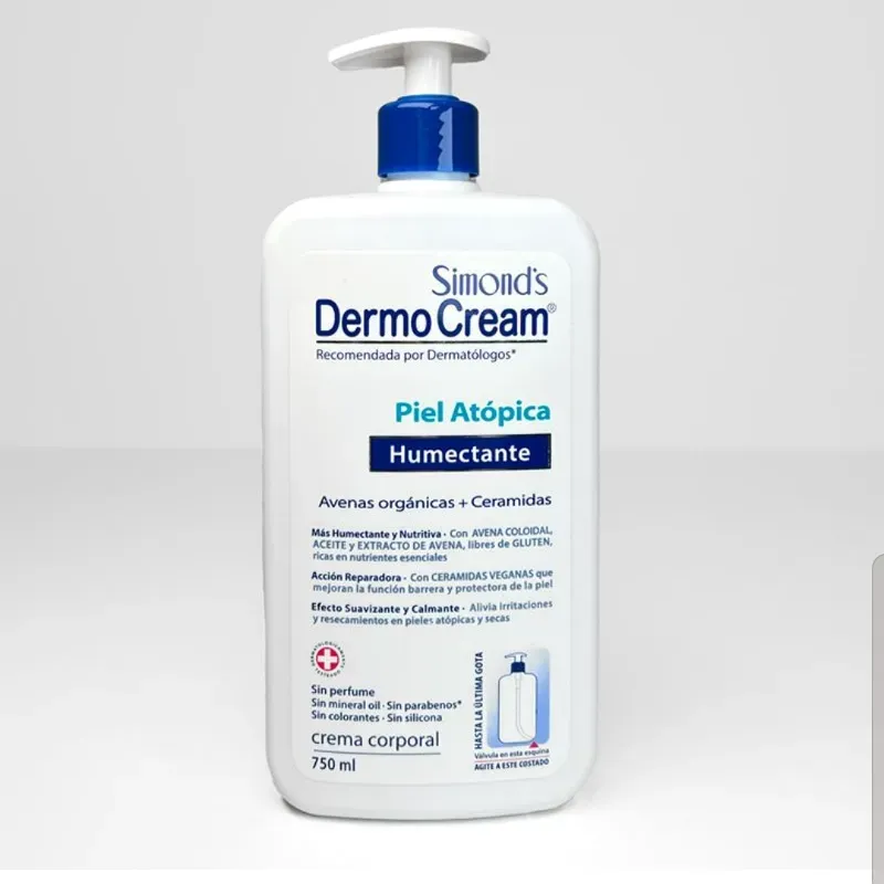 DermoCream