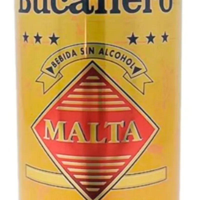 Malta bucanero