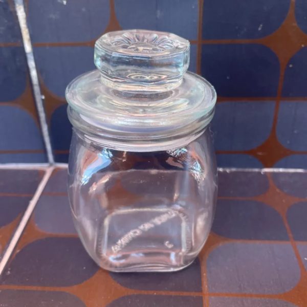 Azucarera
