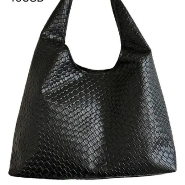 Bolso