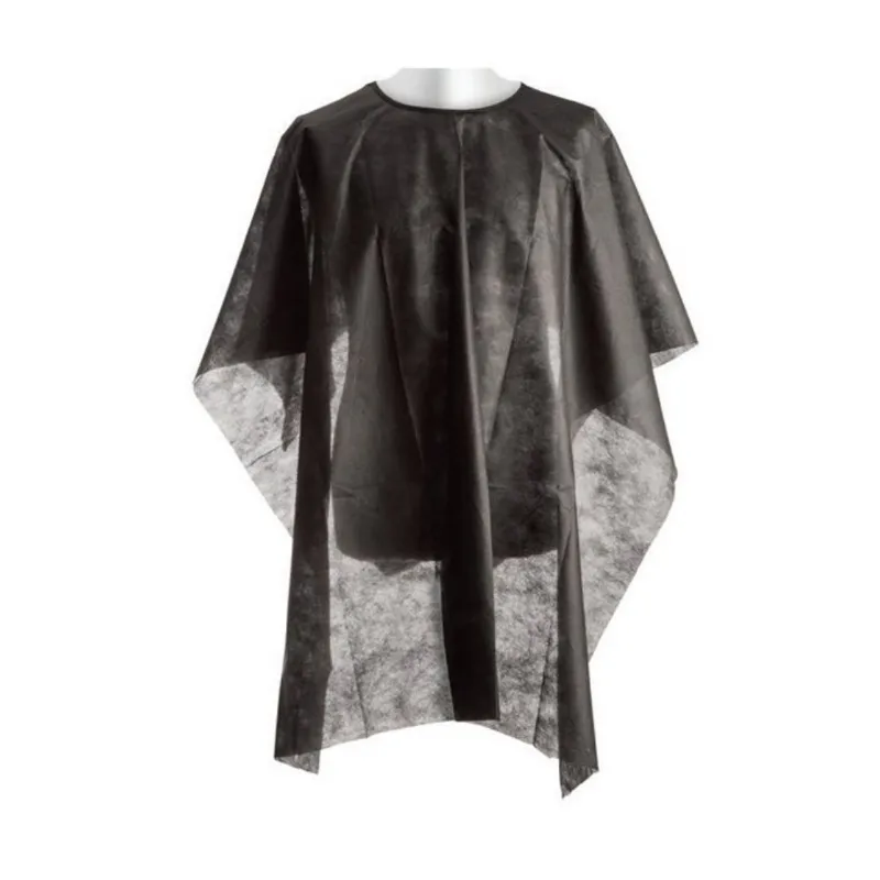 QUICKEPIL - CAPA DE CORTE  EN TNT 100X160 cm