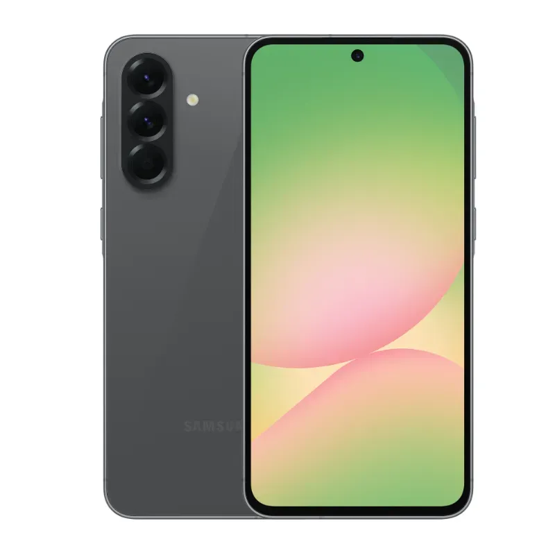 Galaxy A56 (8/128GB. Dual SIM)