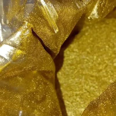 Matizador oro light o amarillo