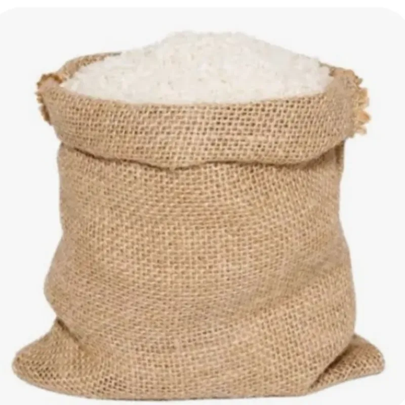 SACO DE ARROZ CRIOLLO 100 LB