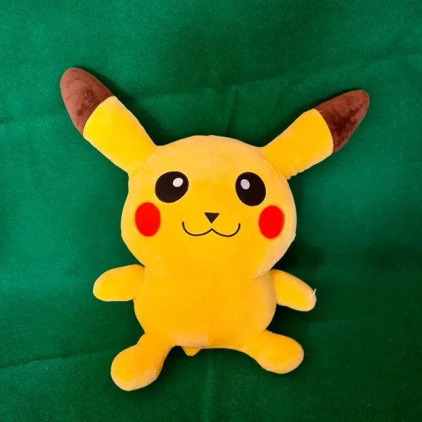 Peluche