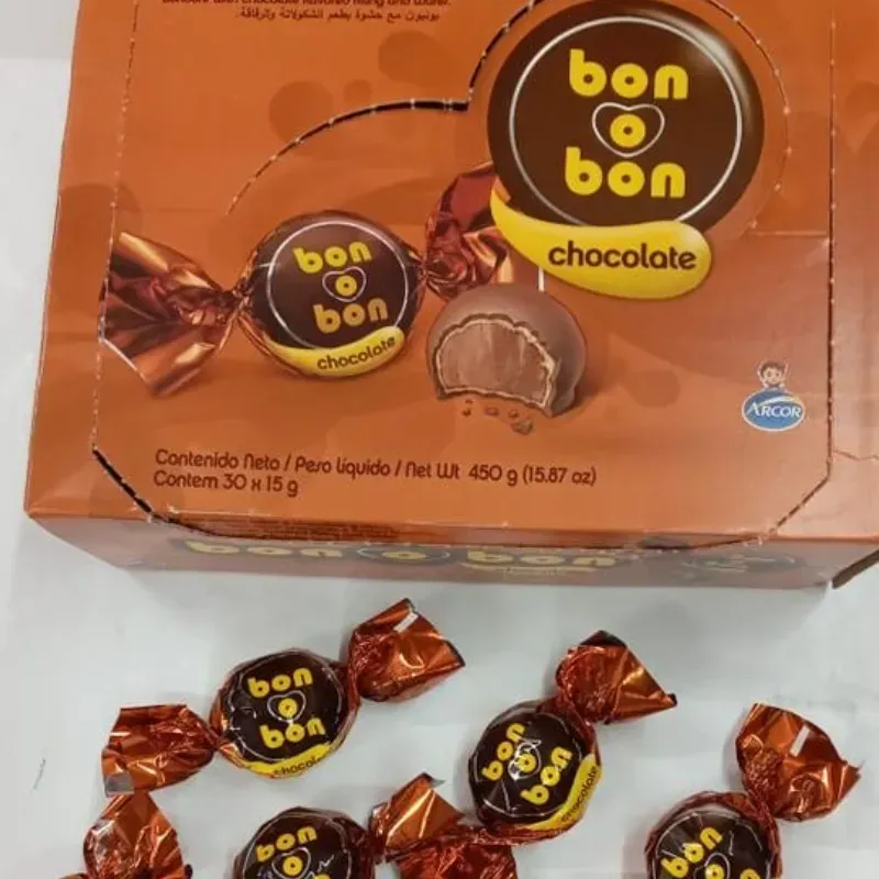 Bon ⁰ Bon