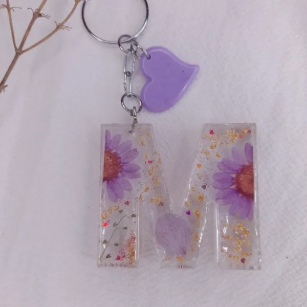 Llaverito personalizado