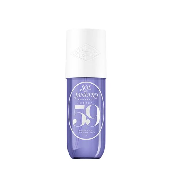 Cheirosa 59 90ml