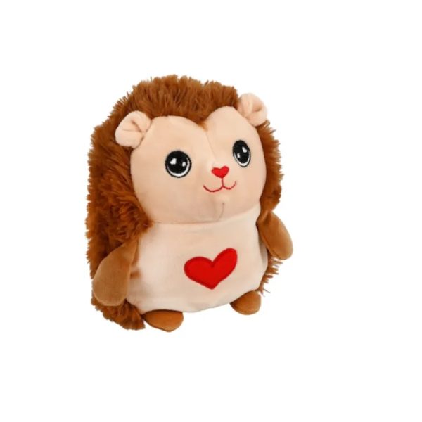 Peluches