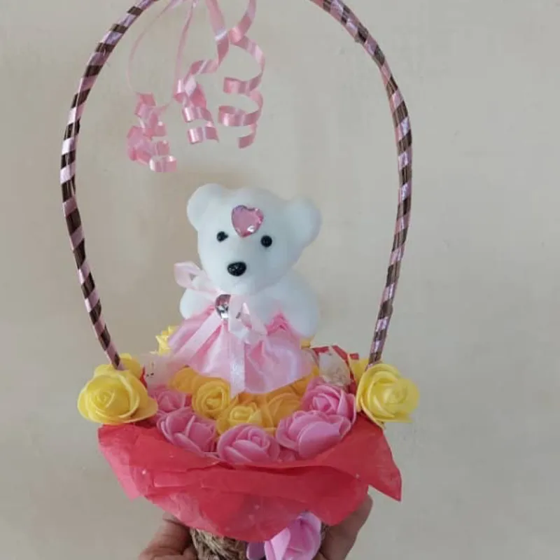 Susurro de primavera 2