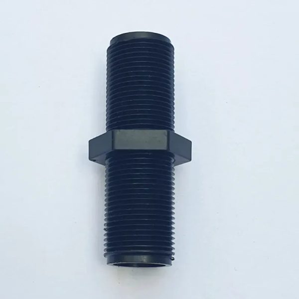 Entredos 3/4 "