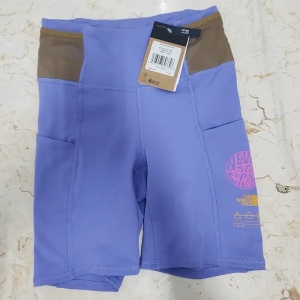 Leggins The North Face
