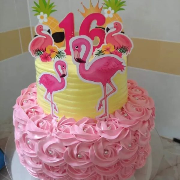 Pastel alto (4)