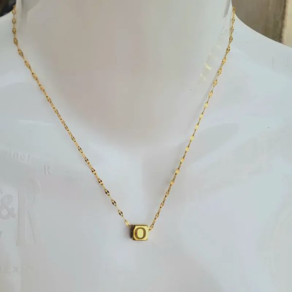Cadena sencilla