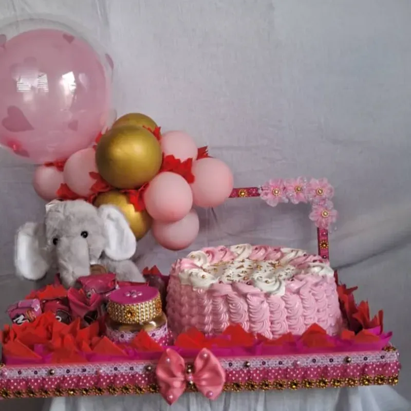 Combo para regalo Sorpresa