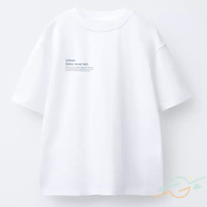 Pullover blanco ZARA #0008