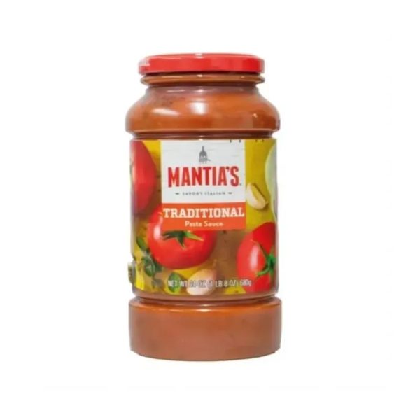 Pasta de Tomate