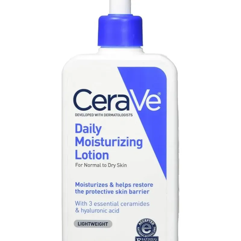 CeraVe