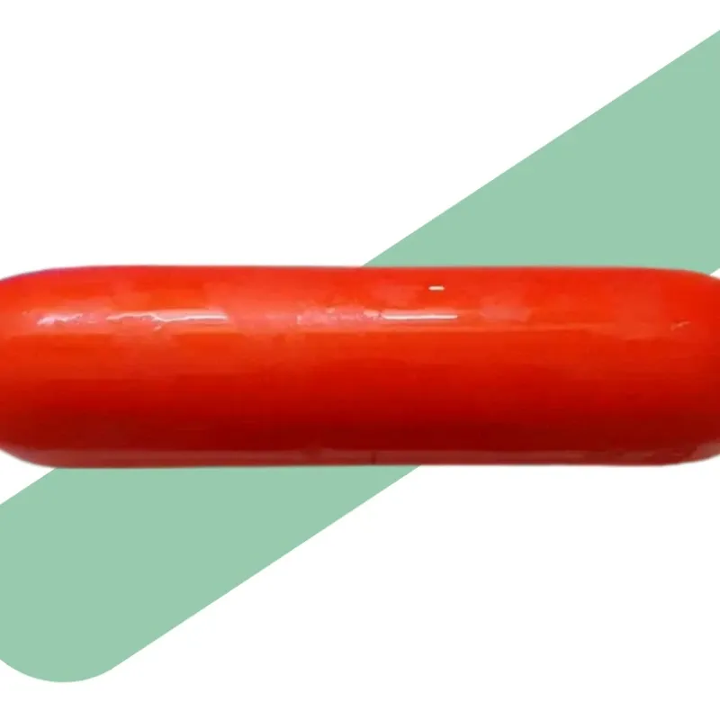 Jamón Viki