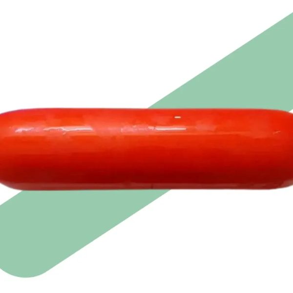 Jamón Viki