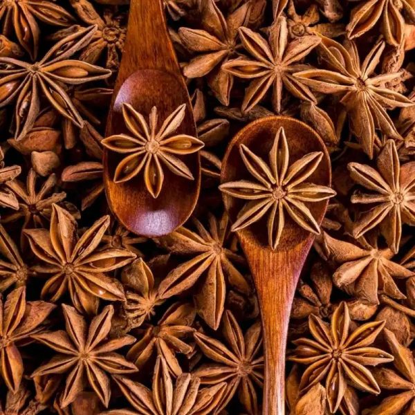 Anis Estrella 10gr