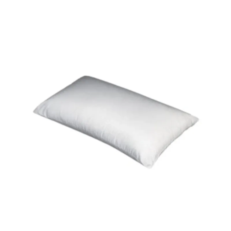 ALMOHADA DANUBIO Vista 1 de ALMOHADA DANUBIO ALMOHADA DANUBIO