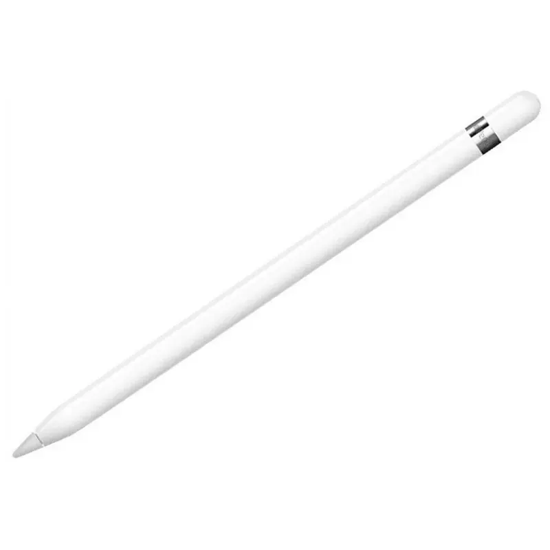 Apple Pencil (1ª Generación)