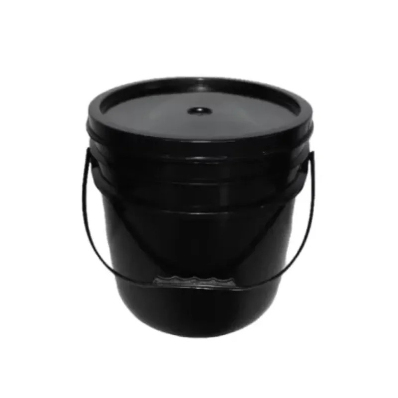 Masilla base cal 1 Galon  .