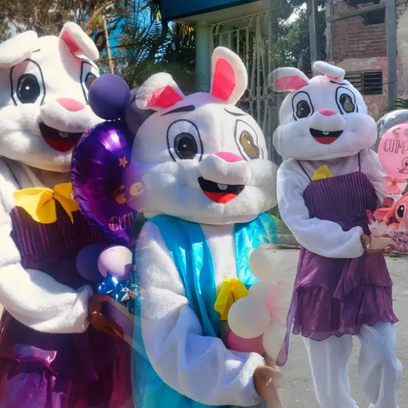 INFORMACIÓN IMPORTANTE 