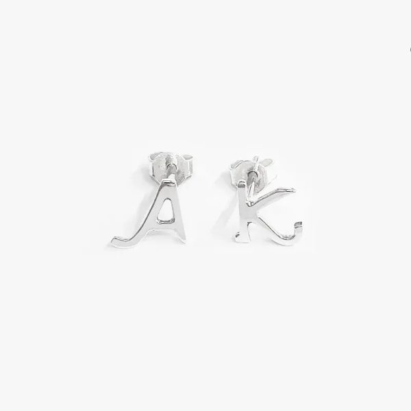 AR 029 - 5.00