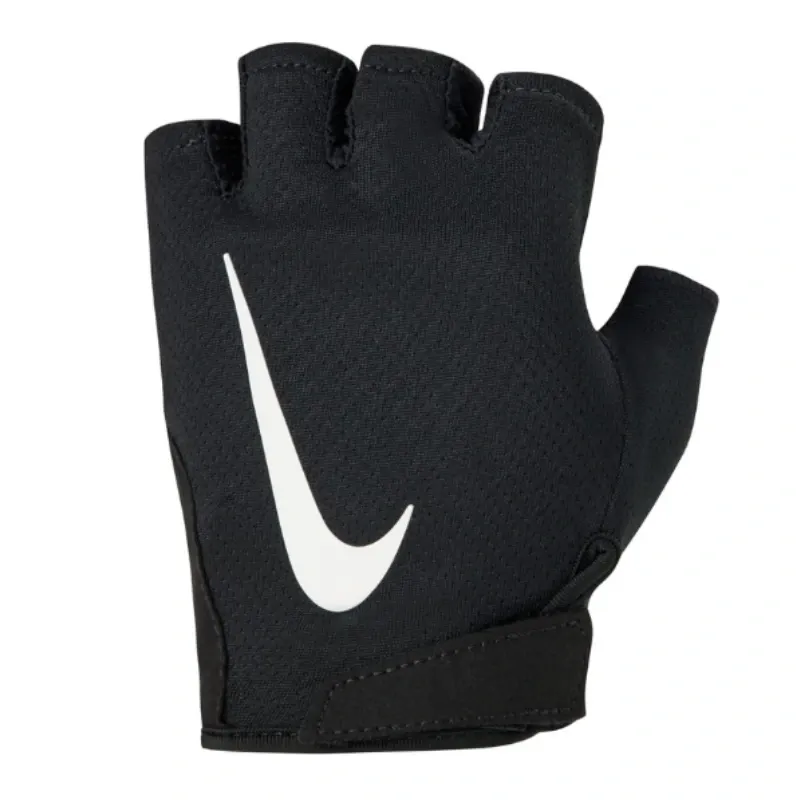 Nike Gym Essentials 2.0