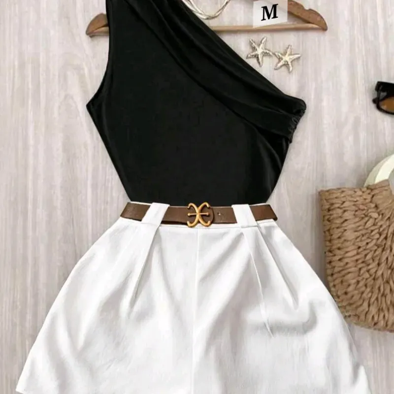 CONJUNTO