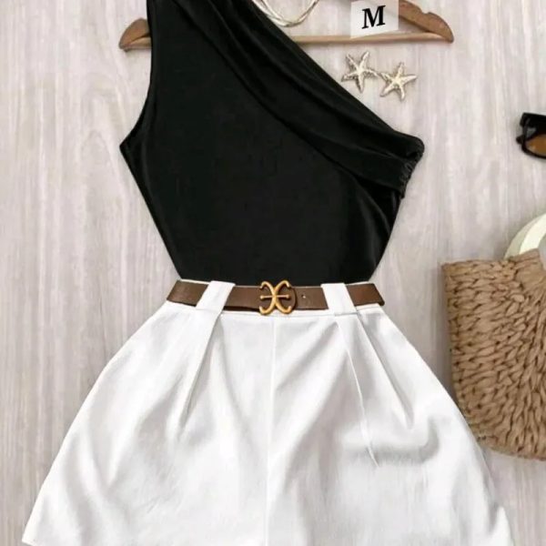 CONJUNTO