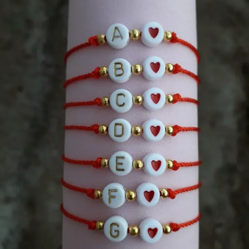 Pulsera sencilla con 2 lunetas