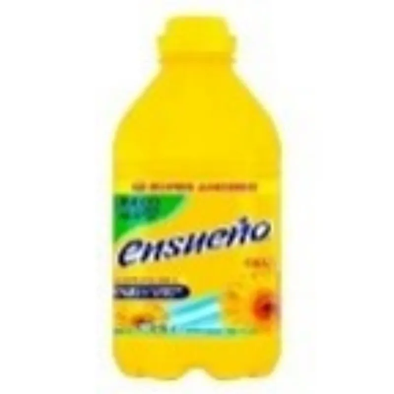 Suavizante de Ropa Ensueño Zero Enjuague Max Fresco Verano 850ml