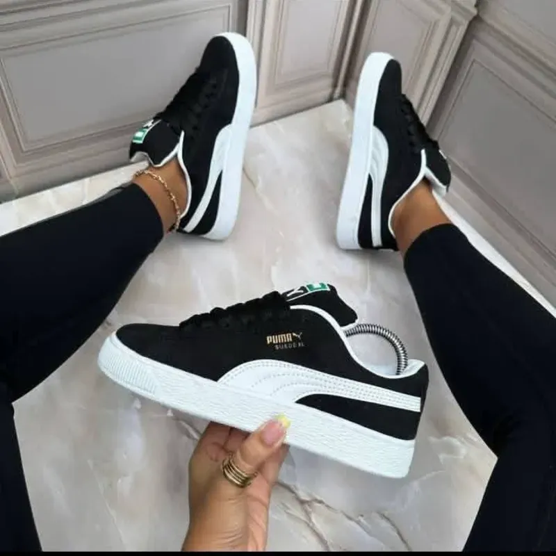 Zapatillas Puma