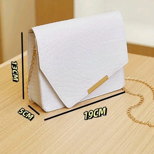 Bolso
