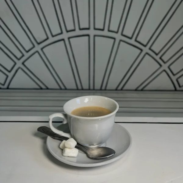 Expresso
