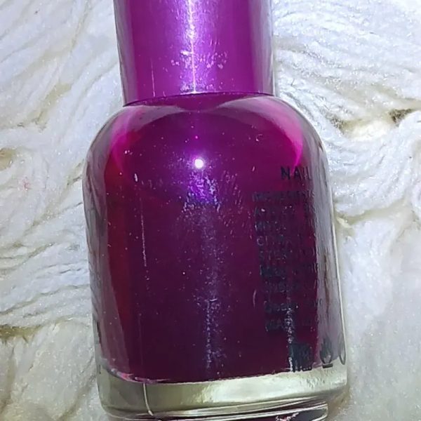 AU>Esmalte Tradicional (23)