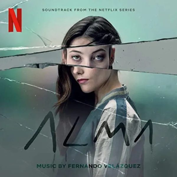 Alma