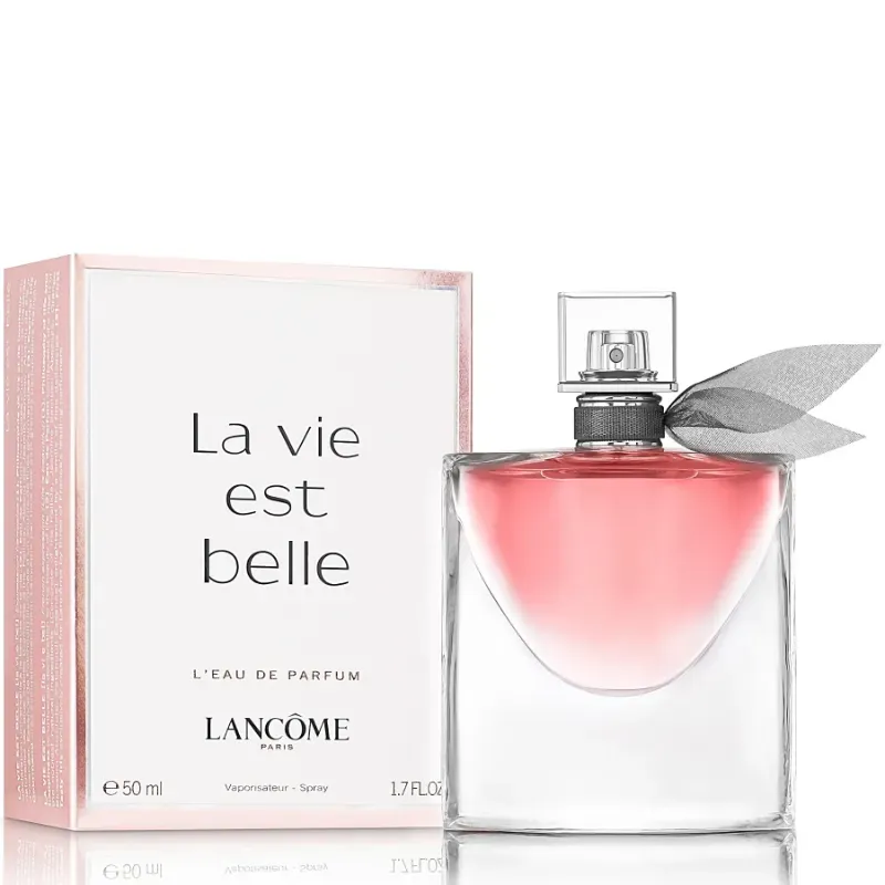 Ladies La Vie Est Belle EDP Spray 1.7 oz (50ml)