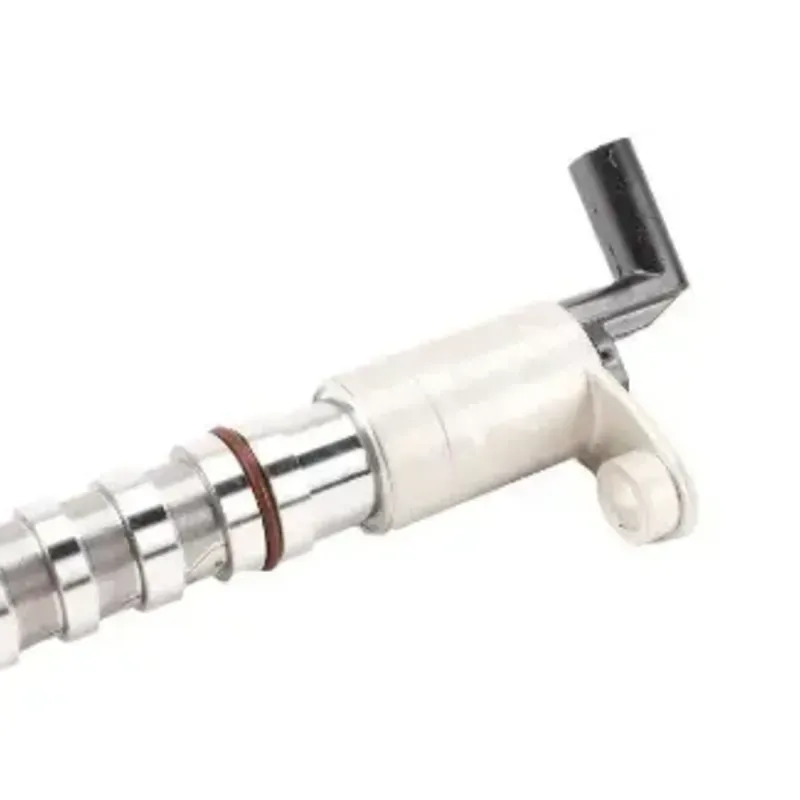 Valvula Solenoide VVT Chevry Colorado