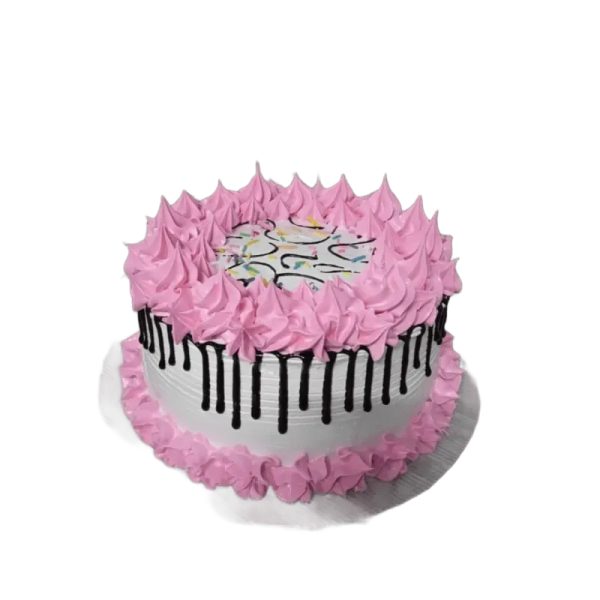 Cake (1u)