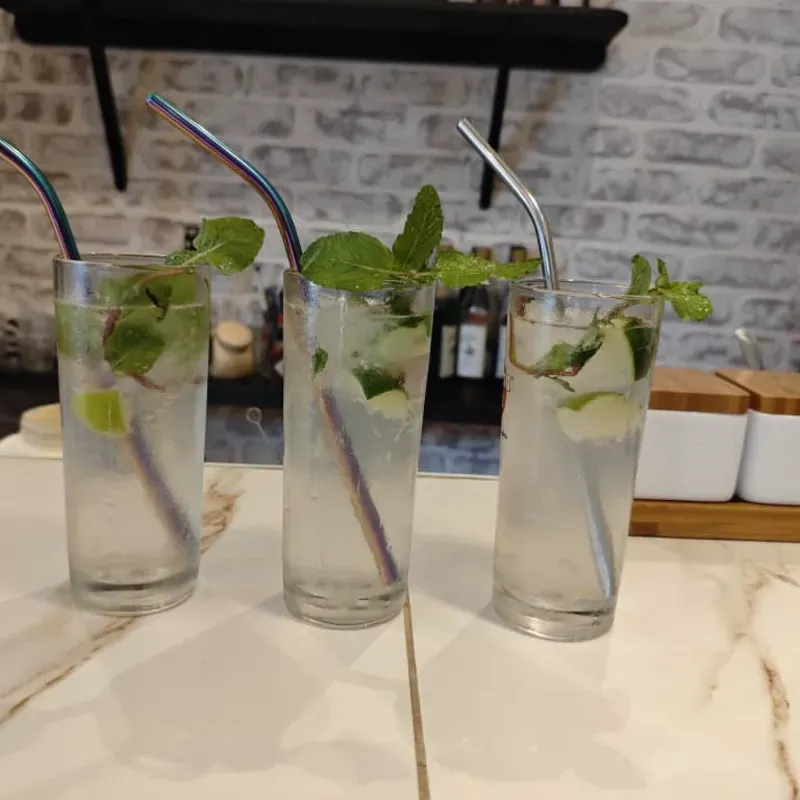 Mojito